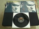 THE SMITHS MORRISSEY VIVA HATE 1988 UK PRESS A1U / B2U 12