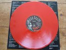 Body Count – Born Dead - LP Red Vinyl 1994 - Limited Red Edition Numbered 3734