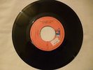 ORQUESTA CHAPARRO Y SUS ESTRELLAS,KILLER GUAGUANCO Latino Salsa 45 RPM, JOE CUBA