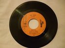Ray Perez Y El Grupo Casabe, PROMO,GREAT HARD SALSA 45 RPM , GUAGUANCO