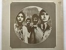 The Kinks Then Now and In Between LP NM/NM in Shrinkwrap Rare Reprise Promo