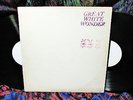1969 TWO-LP M- Orig THE GREAT WHITE WONDER = BOB DYLAN + THE BAND = TMOQ DUBBER