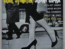 SONNY CLARK - COOL STRUTTIN' - BLUE NOTE RECORDS/KING RECORD JAPAN