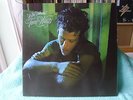 TOM WAITS. BLUE VALENTINE. NEAR MINT 1978 LP.