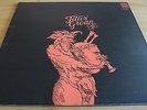 TITUS GROAN SAME   UK ORIGINAL DAWN in MINT- from 1970