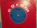 BOB MARLEY-KAYA-RARE PRESSING CUBA LISTEN ??