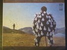 PINK FLOYD  DELICATE SOUND OF THUNDER (2LP's)