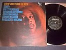 LES MCCANN - SAD LITTLE GIRL - FROM LP - LES MCCANN PLAYS THE HITS- LIMELIGHT