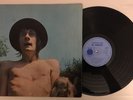 Fleetwood Mac - Mr. Wonderful - Rare 1968 UK Mono 1st Press LP 7-63205 (EX)