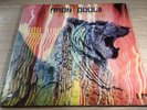 LP United Artists Records ?29 406 I Amon Düül II ?– Wolf City GERMAN 1ED FOC