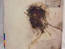 Peter Gabriel - Passion - vinyl Double LP - RARE Near Mint 1st UK Press all 2U