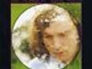 Van Morrison - Astral Weeks New LP Vinyl