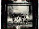 Clash, The - Sandinista  New Vinyl LP