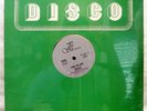 Moses Love to Live Something About You 1978 Pure Silk 12 Soul Funk Disco Sealed