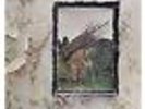 Led Zeppelin - Led Zeppelin IV New LP Vinyl