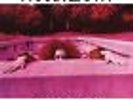 Frank Zappa - Hot Rats New Vinyl LP
