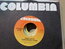 PINK FLOYD comfortably numb/ hey you COLUMBIA US 45 (1-11311) original vinyl 