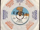 SENSATIONS UK 1969 Reggae 7