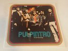 PULP Intro: The Gift Recordings 1992-1993 vinyl original Island Records Britpop