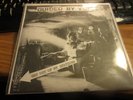 1994 GUIDED BY VOICES Get Out Of My Stations Original Black 7