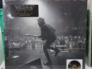 JAMES BAY Chaos And The Calm Live Limited Numbered RSD12
