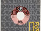 LOVE on Elektra —ALONE AGAIN OR— psych rock 45 | ARTHUR LEE | DEADSTOCK