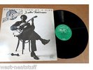 Fenton Robinson Somebody Loan Me A Dime Hand Signed USA Vinyl LP Near Mint Blues