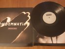 DEPECHE MODE CONDEMNATION DISCO 33 GIRI RARO