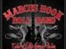 Marcus Hook Roll Band - Tales of Old Grand Daddy New LP Vinyl
