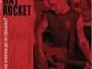 Ray Rocket - Do You Wanna Go To Tijuana? (C New LP Vinyl