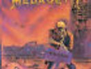 Megadeth - Peace Sells...But Who's Buying? New Vinyl LP