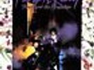Prince & The Revolution - Purple Rain New LP Vinyl