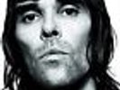 Ian Brown - The Greatest New LP Set
