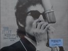 Dylan, Bob - Bob Dylan: The Bootleg Series, Vols. 1-3 New Vinyl LP