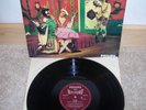 PHILIPS SAL 3436 HI-FI STEREO STRAVINSKY FIREBIRD SUITE/PETROUSHKA NM