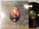 SPARKLEHORSE It's A Wonderful Life ** orig. US issue 2001 Devil In The Woods