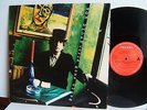 Bob Dylan - World Gone Wrong  474857  EU LP 1st Press 1993 Columbia  Vinyl