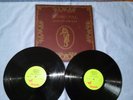 JETHRO TULL living in the past  1972-FIRST UK PRESS - 2LP - CHRYSALIS -EX+