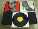 THE ROLLING STONES TATTOO YOU 1981 UK PRESS A1/B3 12