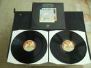 LED ZEPPELIN THE SONG REMAINS 1976 UK PRESS 2 X 12