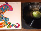 MODERN JAZZ QUARTET   UNDER THE JASMIN TREE   UK APPLE JAZZ LP   1ST PRESS A1/B1