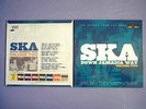 V.A. -  Ska Down Jamaica Way Volume Two - 2-LP 2003