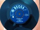 John Mayall: Crocodile Walk/Blues City Shakedown (7