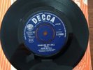 John Mayall: Crawling Up A Hill / Mr James (7