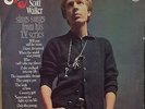 Scott Walker-Scott Sings Songs From His TV Series-Philips 7900-ENGLAND
