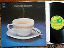 Southern Comfort, Southern Comfort, Orig UK Harvest G/fld LP, EX/EX, 1st Press