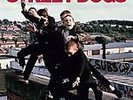 State of Grace * [LP] by Street Dogs (Vinyl, Aug-2008, Hellcat Records)