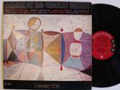 Charles Mingus Original Columbia Mono LP 