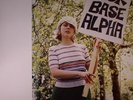 SAINT ETIENNE - Foxbase Alpha: 25th Anniversary Edition (reissue) - Vinyl (LP)