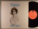 Juicy Lucy  Pieces      Blues Rock   UK Press